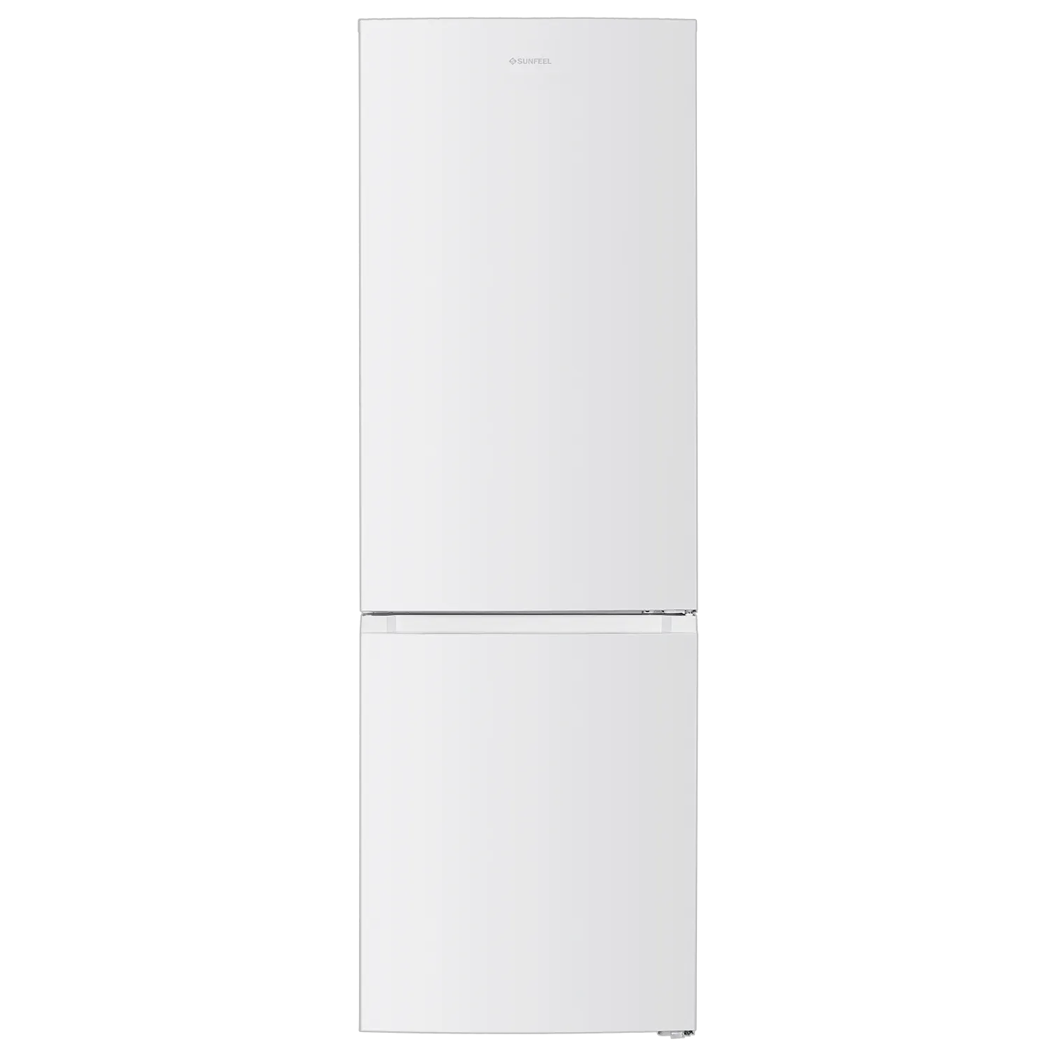 Frigorifico Sunfeel FCF1868 Frigorifico Sunfeel FCF1868