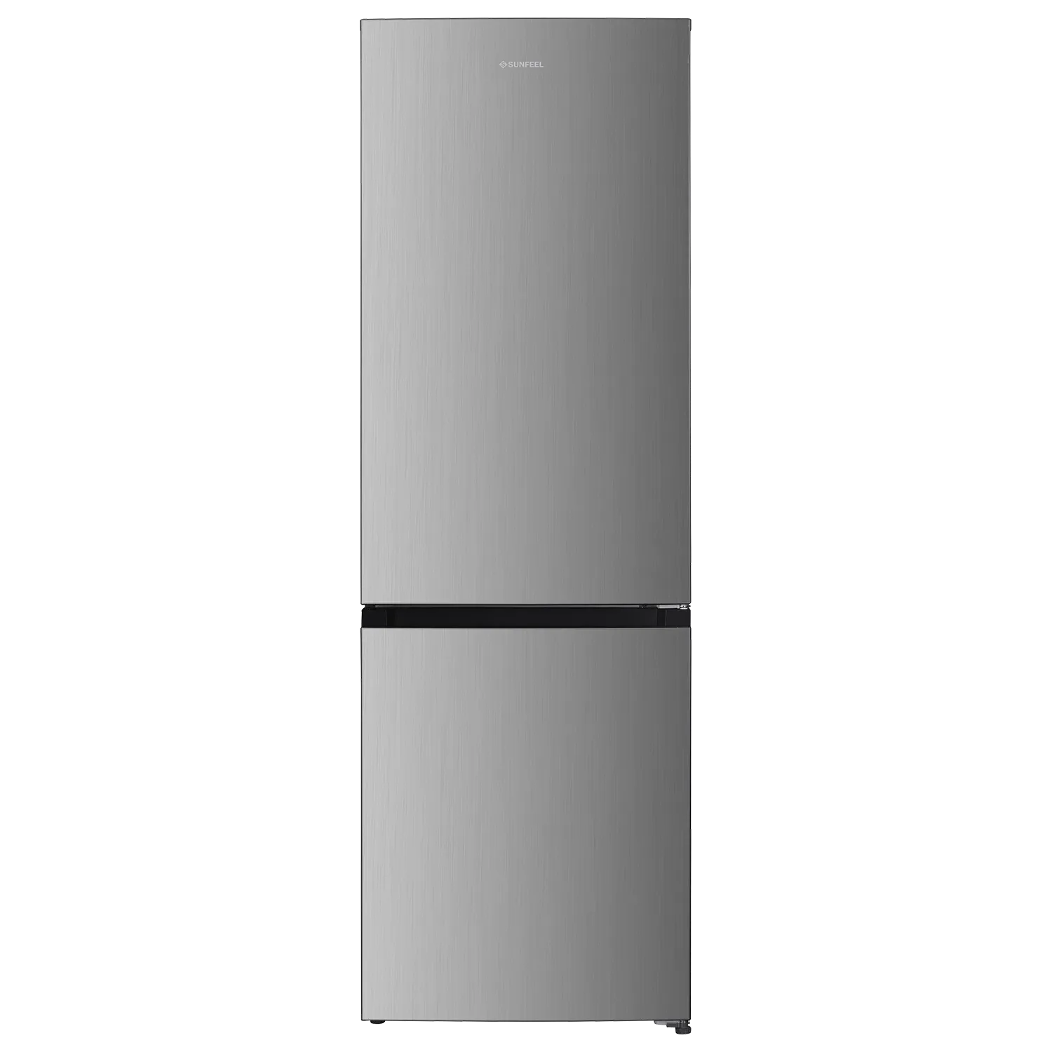 Frigorifico Sunfeel FCFX1869 Frigorifico Sunfeel FCFX1869