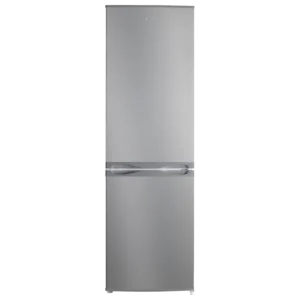 Frigorifico Sunfeel FCX1706U