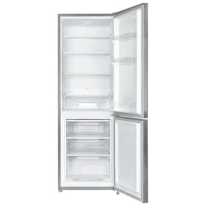 Frigorifico Sunfeel FCX1706U Abierto