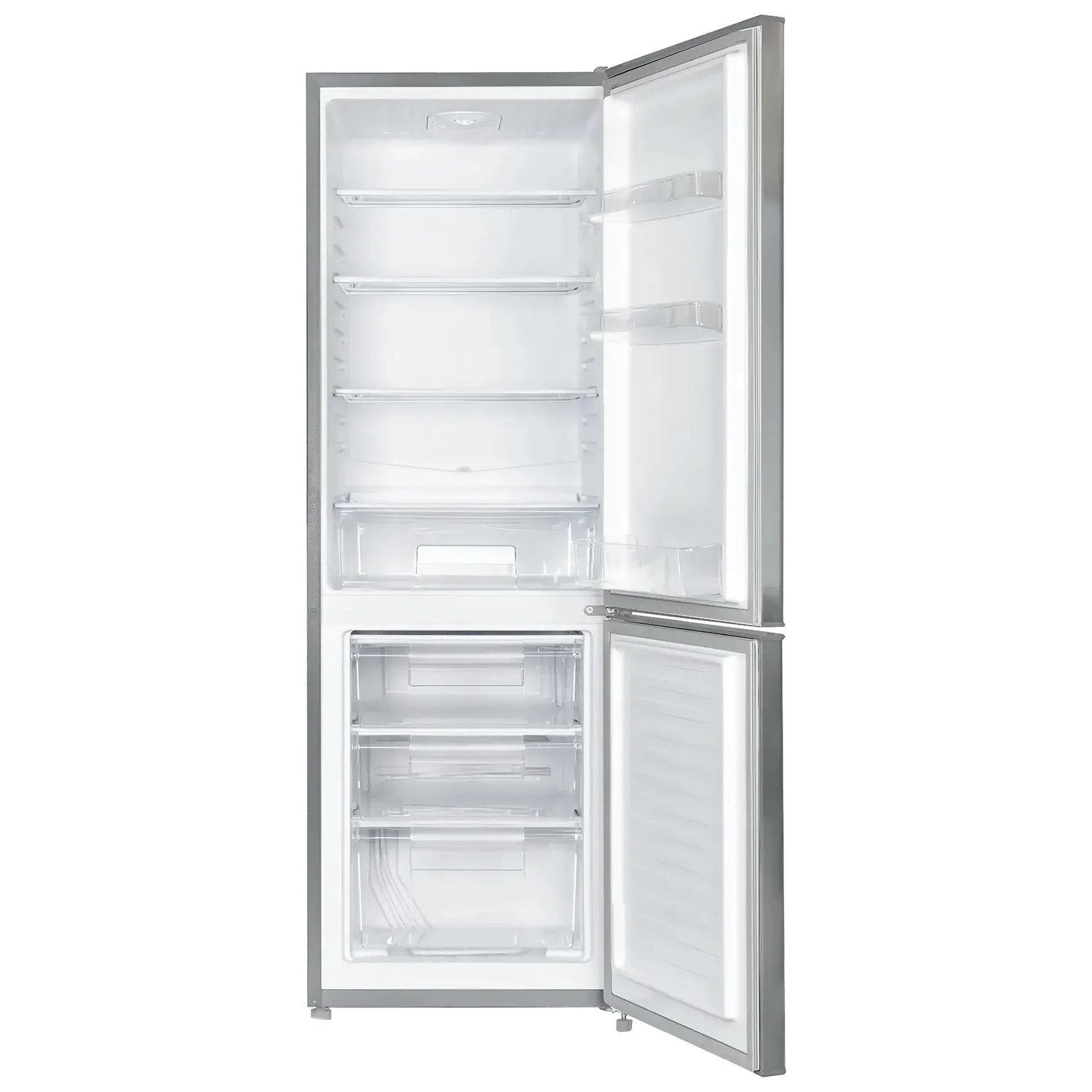 Frigorifico Sunfeel FCX1706U Abierto Frigorifico Sunfeel FCX1706U Abierto