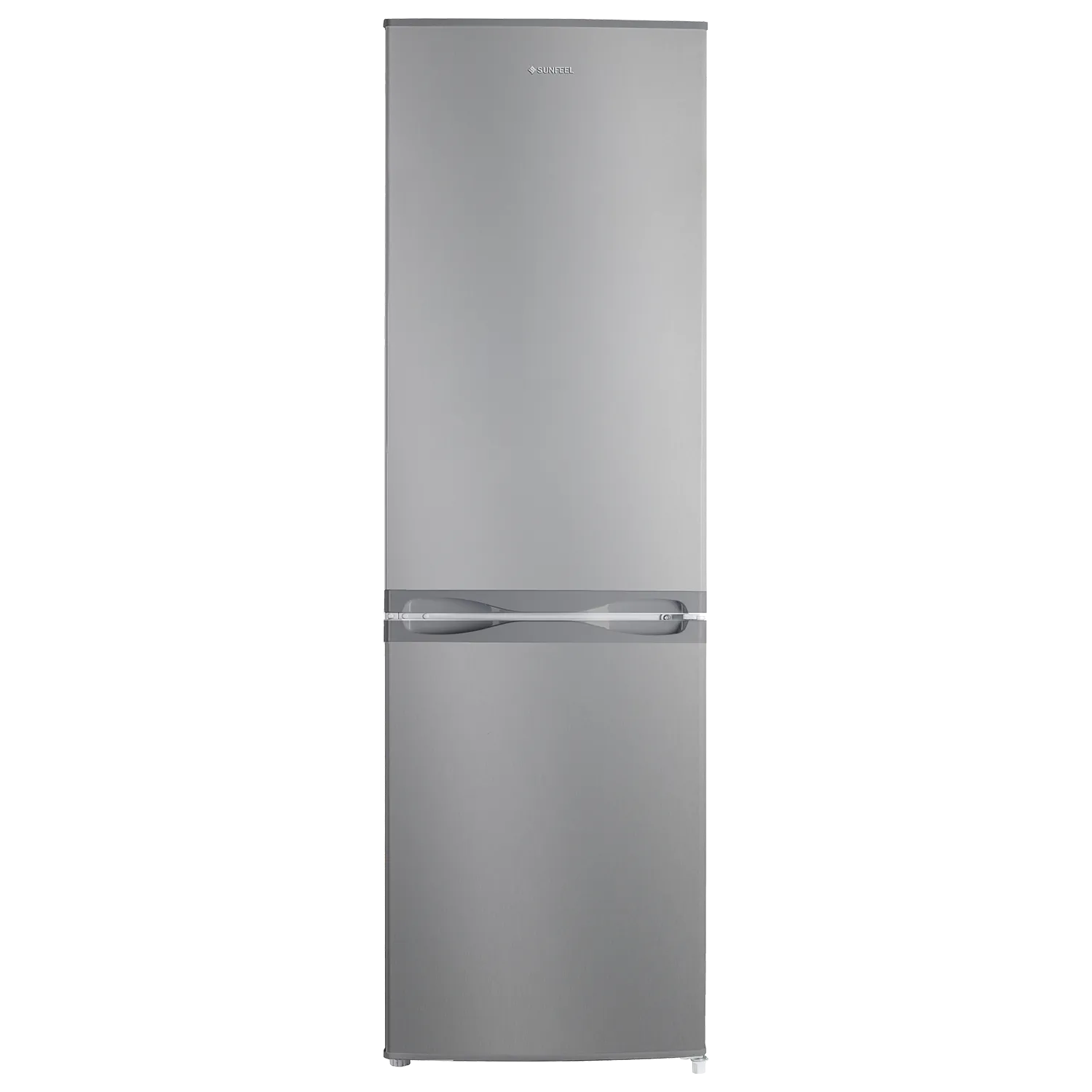 Frigorifico Sunfeel FCX1706U Frigorifico Sunfeel FCX1706U