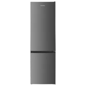 Frigorífico Sunfeel FCX1803T