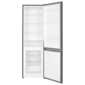 Frigorífico Sunfeel FCX1803T Abierto
