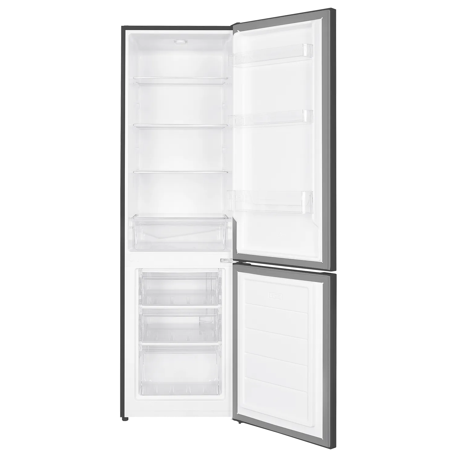 Frigorífico Sunfeel FCX1803T Abierto Frigorífico Sunfeel FCX1803T Abierto