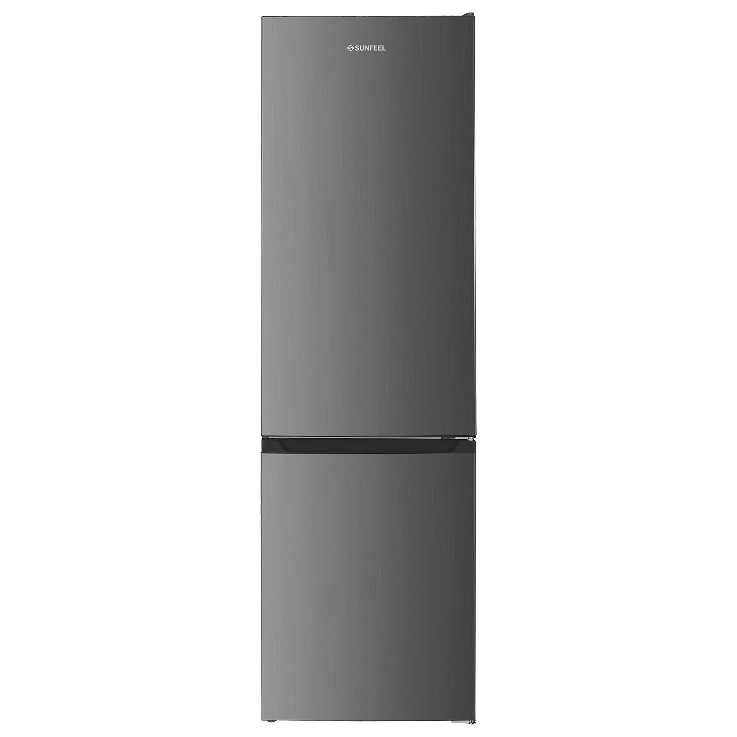 Frigorífico Sunfeel FCX1803T Frigorífico Sunfeel FCX1803T