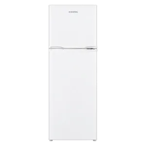 Frigorífico 2 Puertas FG1720U
