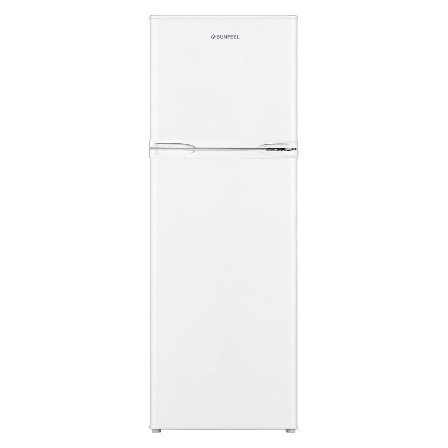 Frigorífico Sunfeel FG1720U