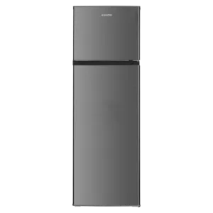 Frigorifico Sunfeel FGX1660T
