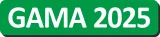 Icono Gama 2025