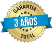 Termo Sunfeel Garantia Total